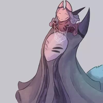 Herrah the Beast thumbnail