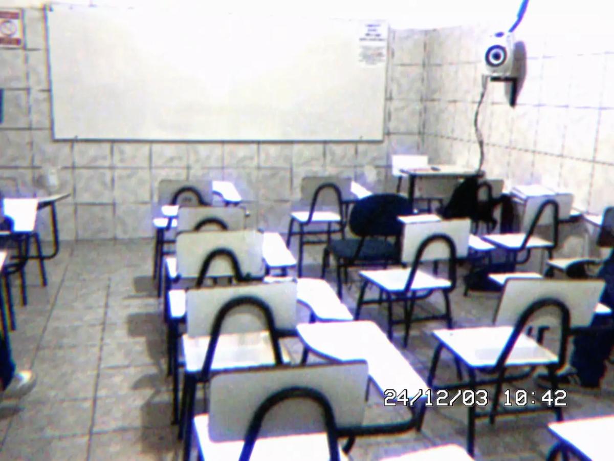 school thumbnail