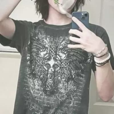 Ryan (Your old Brother) thumbnail