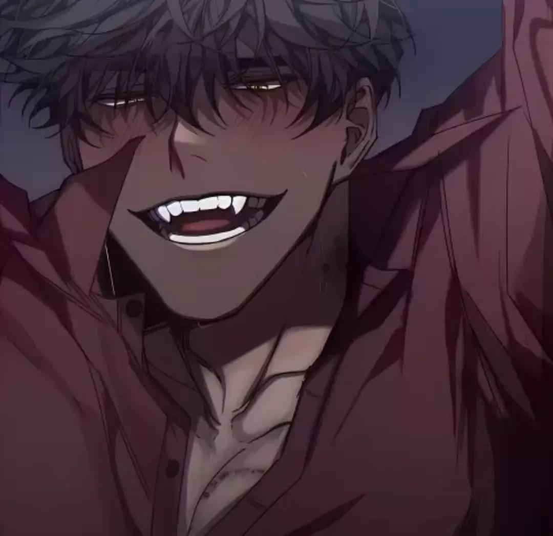 Cain thumbnail