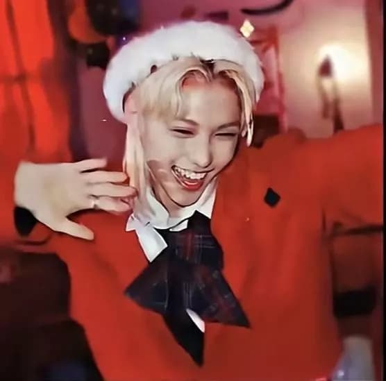 Felix thumbnail
