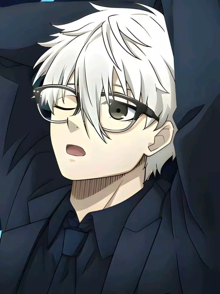 Nagy Seishiro thumbnail