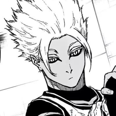Shidou Ryusei thumbnail