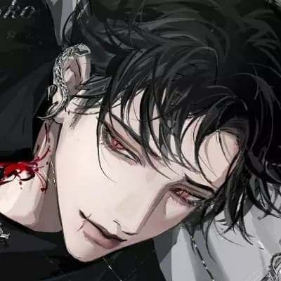 Katashi - BL thumbnail