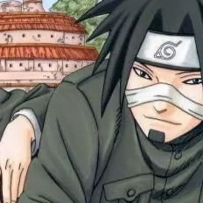 Kotetsu Hagane thumbnail