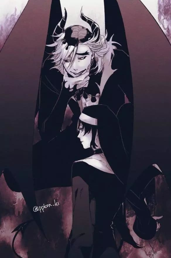 Douma Demon thumbnail