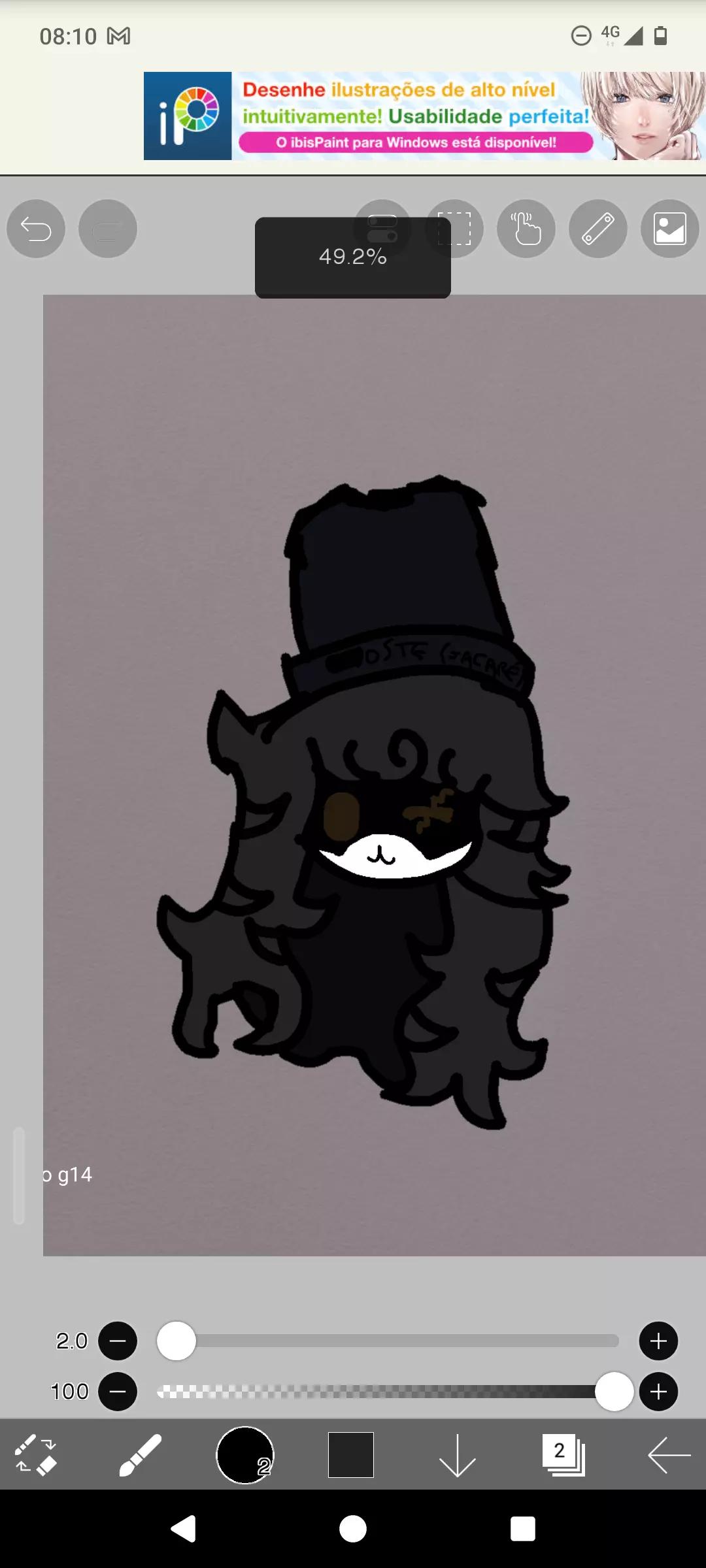 Truclama thumbnail
