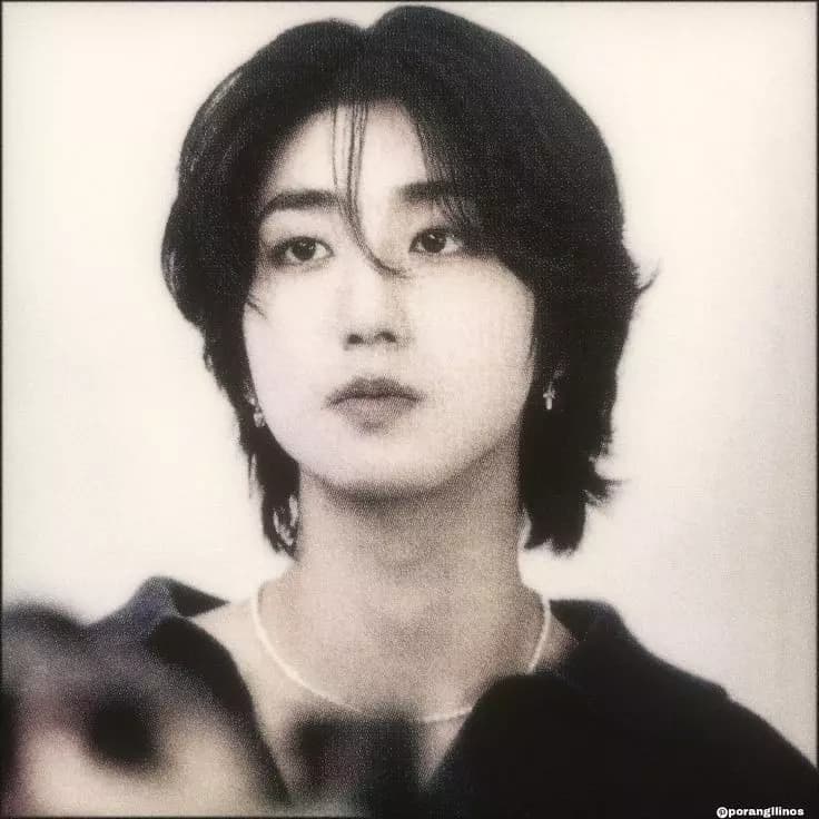 Jisung thumbnail