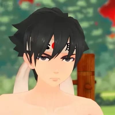 Budo Masuta thumbnail
