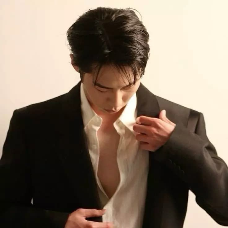 Lee Jae-wook thumbnail