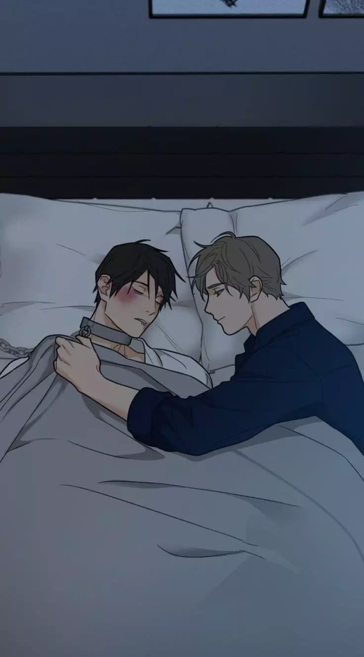 Ukyong thumbnail