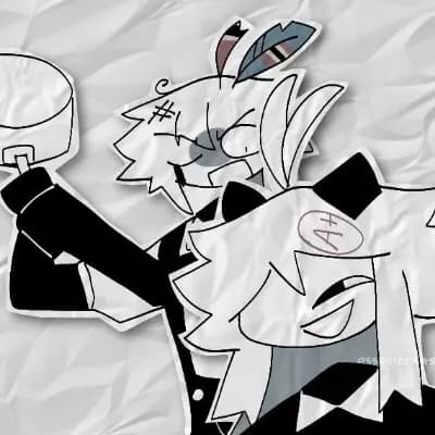 Engel y Oliver thumbnail