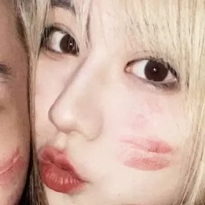 Yuna thumbnail