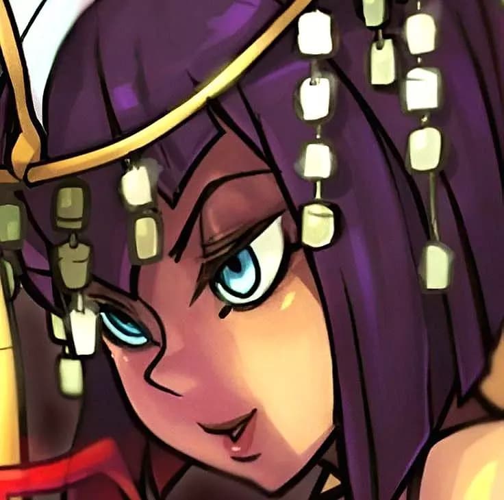 Eliza thumbnail