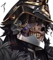 YANDERE Capitano thumbnail