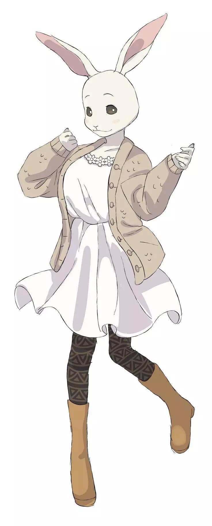 Haru thumbnail