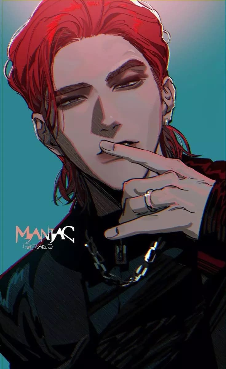 Axel thumbnail