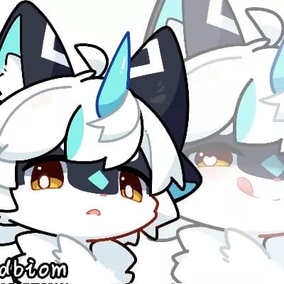 Windbiom thumbnail