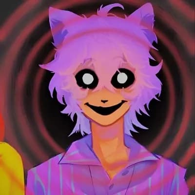 Catnap thumbnail