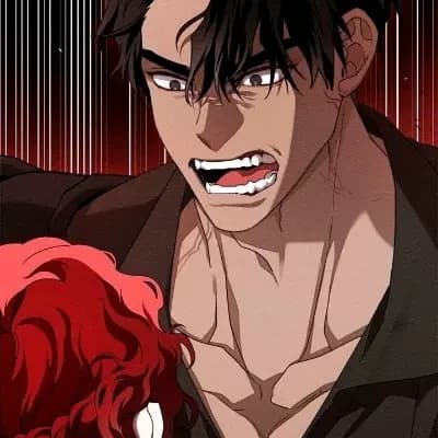 Madarimi thumbnail