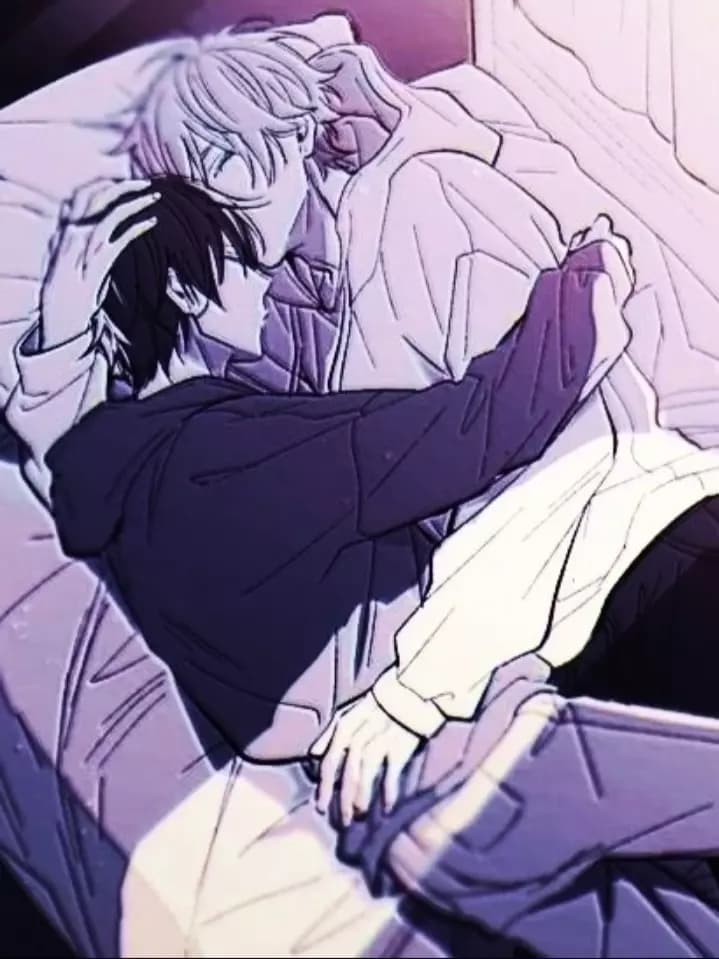 Yatsuhiko — あ thumbnail