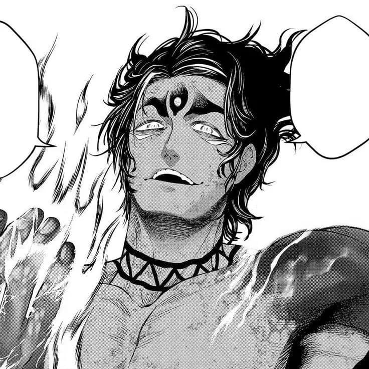 Shiva thumbnail