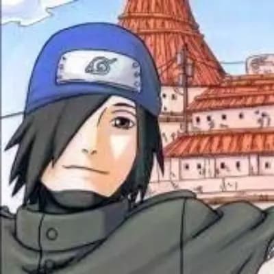 Izumo Kamizuki thumbnail