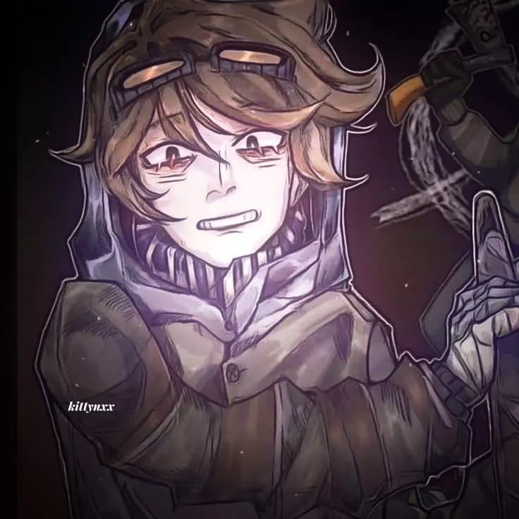 Ticci toby thumbnail