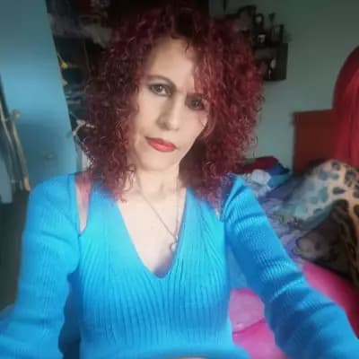 Mayda Figueroa thumbnail