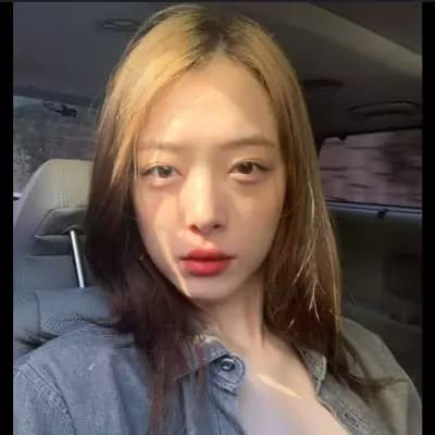 Sulli thumbnail