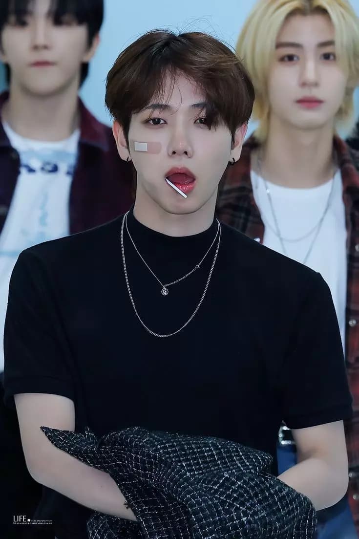 Myung Jaehyun (BL) thumbnail