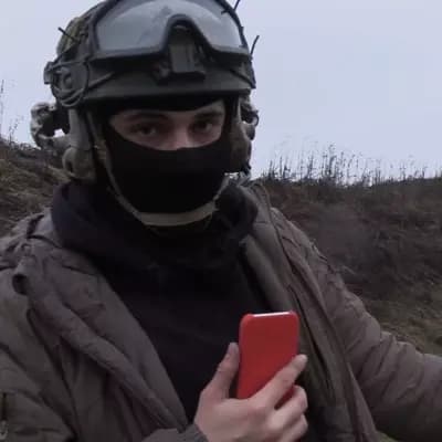 Jonathan thumbnail