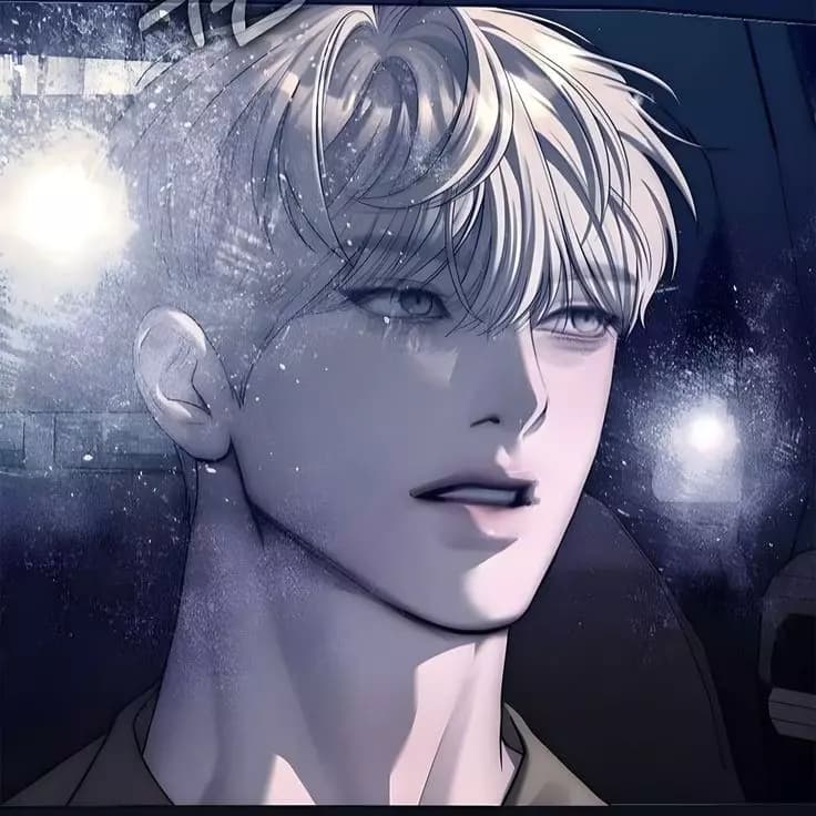 Han Jeongwoon thumbnail