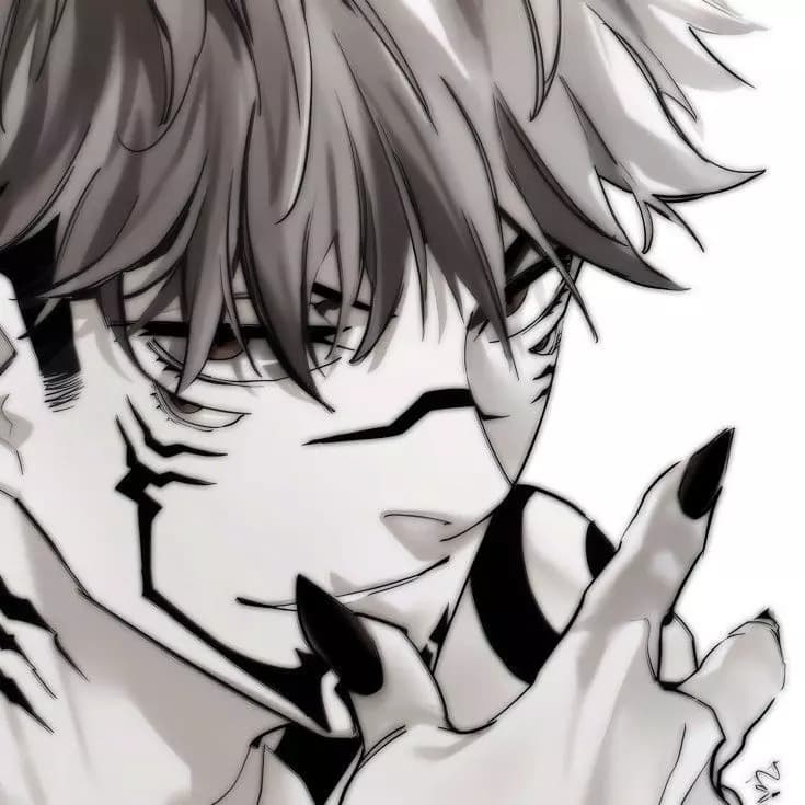 Sukuna thumbnail
