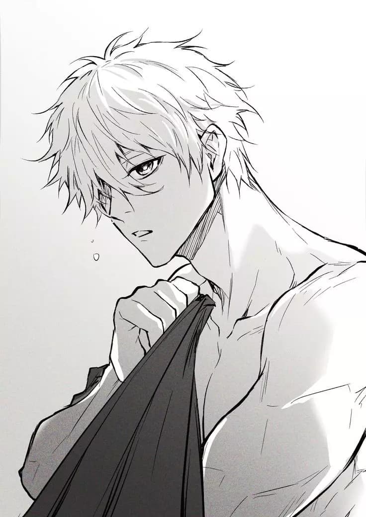 Nagi thumbnail