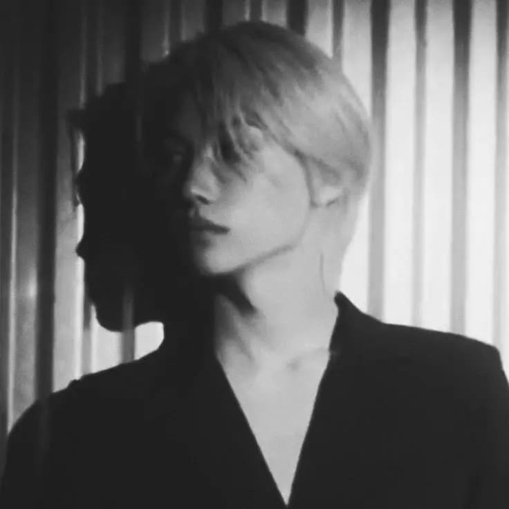 Lee Felix thumbnail