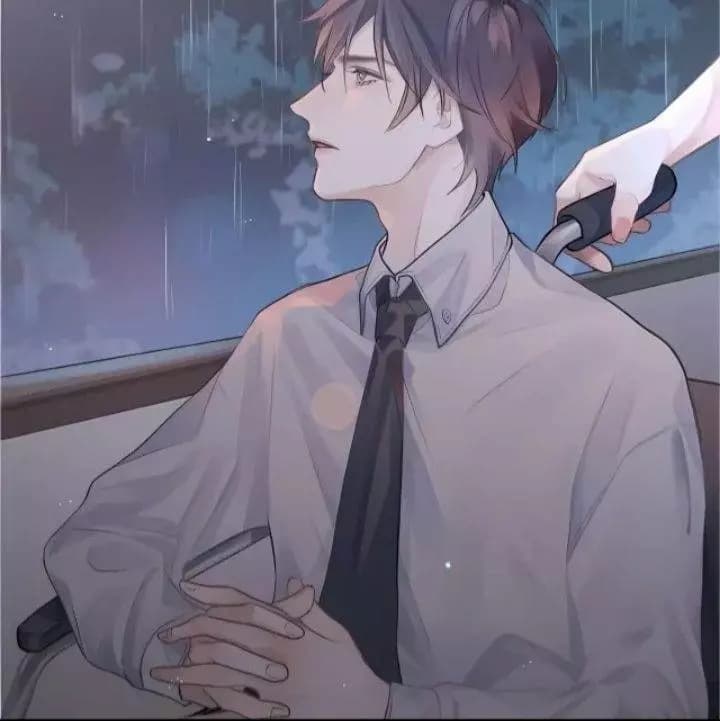 Eliab \[boy indicated by passing\] 🤧 thumbnail