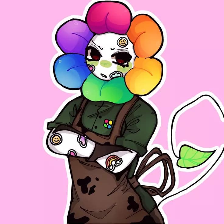 Dandy thumbnail