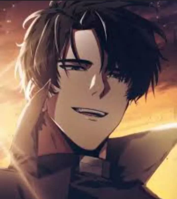Noah thumbnail