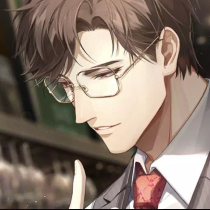 Estefan \[ex-boyfriend\] thumbnail