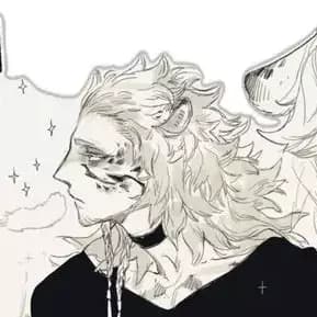 Sei thumbnail