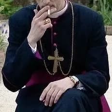 Father Morozov thumbnail