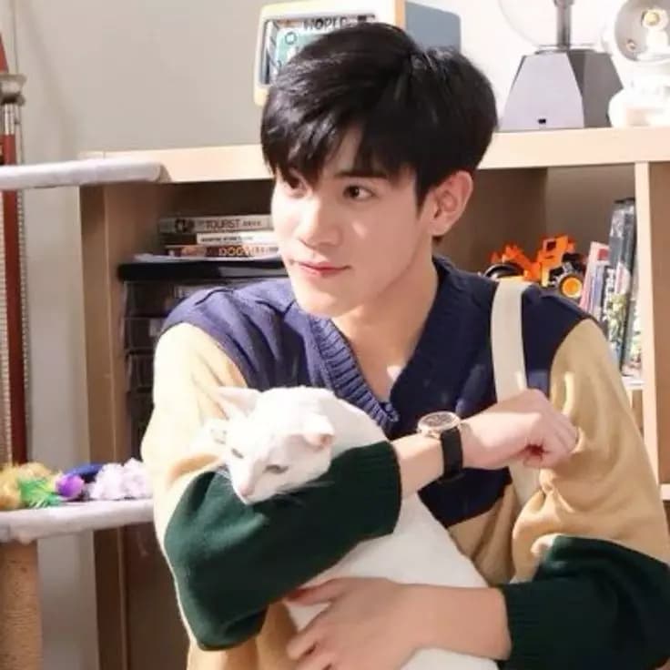 The fourth one was released thumbnail