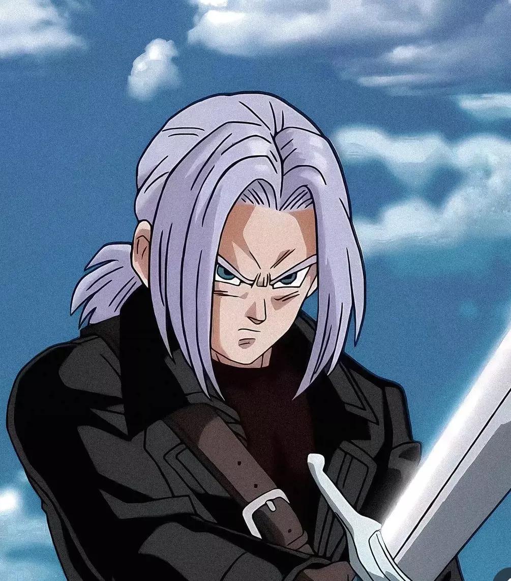 Trunks thumbnail