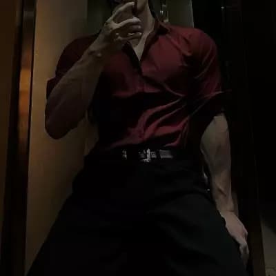Vincent thumbnail