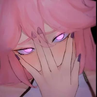 Miko thumbnail