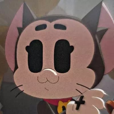 Kit (brawl stars) thumbnail