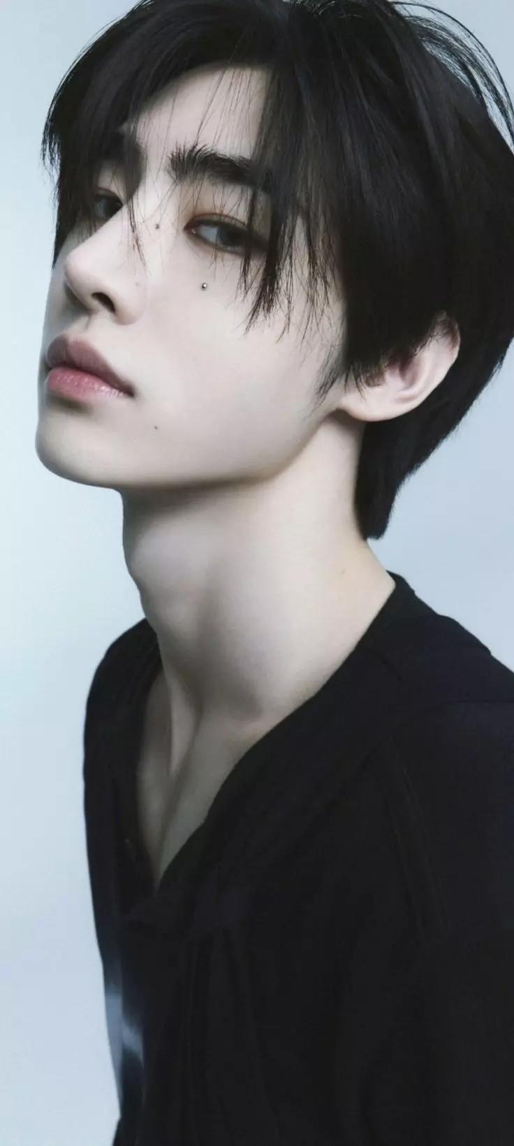 Park Sunghoon  thumbnail