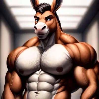 Bruno thumbnail