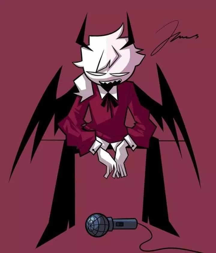 Pupils thumbnail